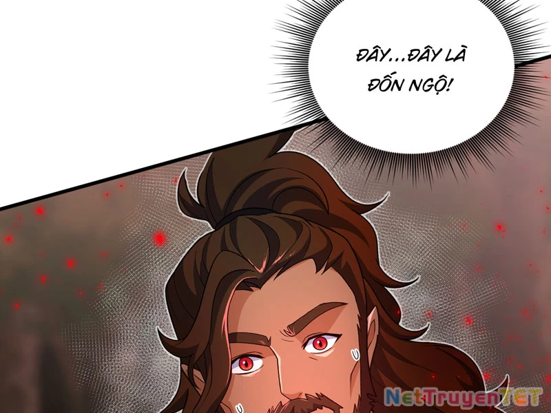 Đồ Đệ Của Ta Đều Là Đại Yêu Vô Địch: Chapter 29