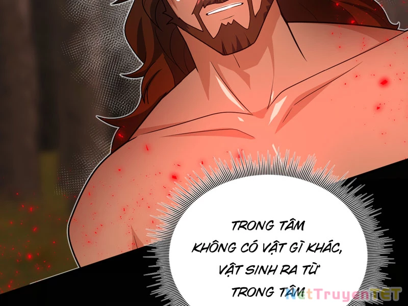 Đồ Đệ Của Ta Đều Là Đại Yêu Vô Địch: Chapter 29
