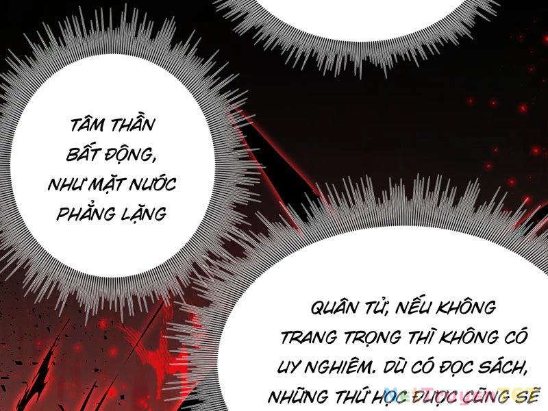 Đồ Đệ Của Ta Đều Là Đại Yêu Vô Địch: Chapter 29