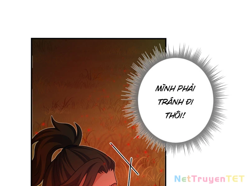 Đồ Đệ Của Ta Đều Là Đại Yêu Vô Địch: Chapter 29