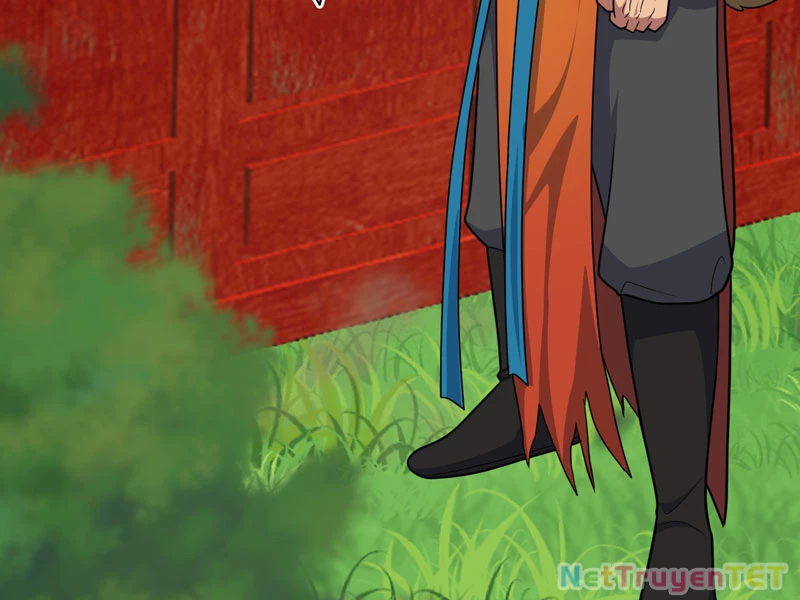 Đồ Đệ Của Ta Đều Là Đại Yêu Vô Địch: Chapter 29