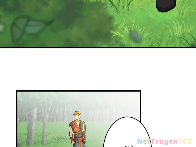 Đồ Đệ Của Ta Đều Là Đại Yêu Vô Địch: Chapter 29