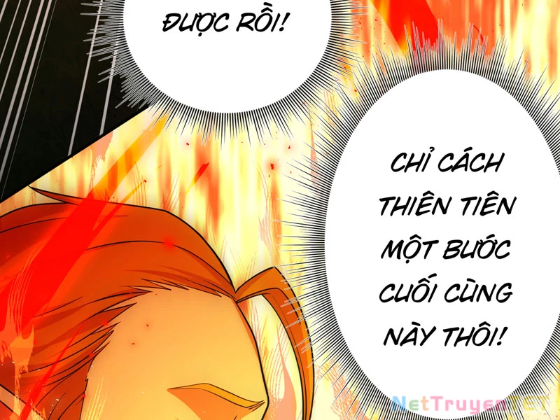 Đồ Đệ Của Ta Đều Là Đại Yêu Vô Địch: Chapter 29