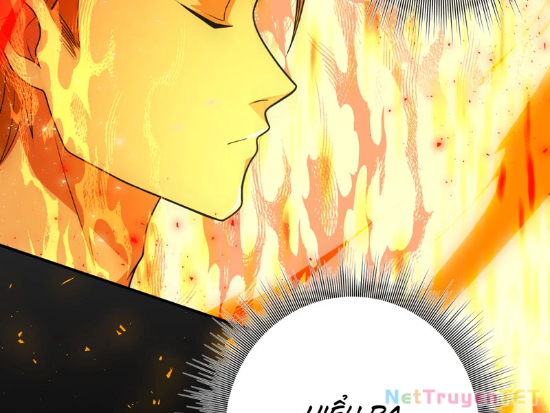 Đồ Đệ Của Ta Đều Là Đại Yêu Vô Địch: Chapter 29