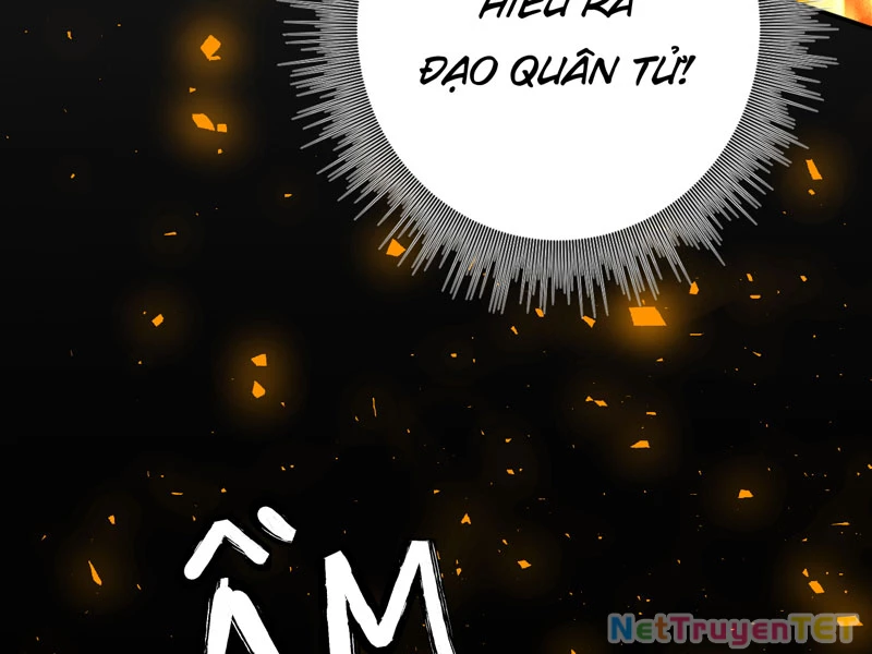 Đồ Đệ Của Ta Đều Là Đại Yêu Vô Địch: Chapter 29