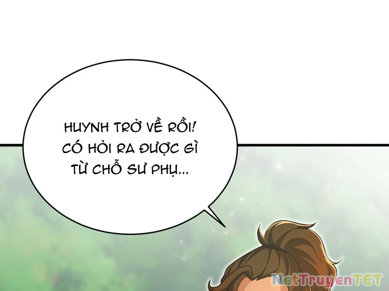Đồ Đệ Của Ta Đều Là Đại Yêu Vô Địch: Chapter 29
