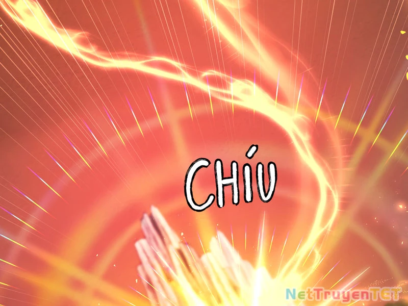 Đồ Đệ Của Ta Đều Là Đại Yêu Vô Địch: Chapter 29
