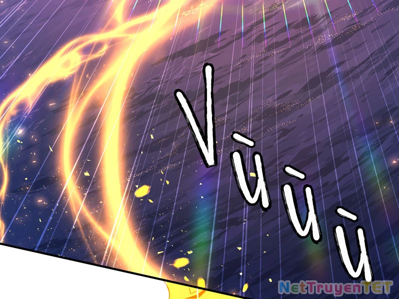 Đồ Đệ Của Ta Đều Là Đại Yêu Vô Địch: Chapter 29