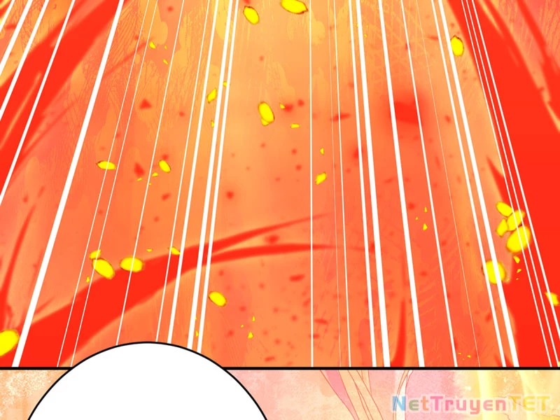 Đồ Đệ Của Ta Đều Là Đại Yêu Vô Địch: Chapter 29