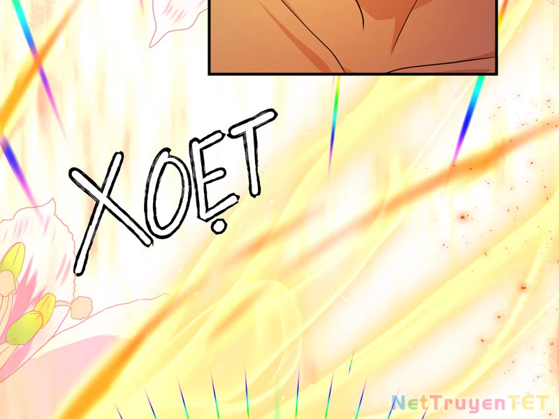 Đồ Đệ Của Ta Đều Là Đại Yêu Vô Địch: Chapter 29