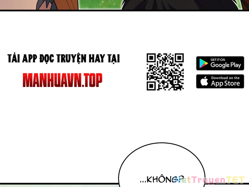 Đồ Đệ Của Ta Đều Là Đại Yêu Vô Địch: Chapter 29