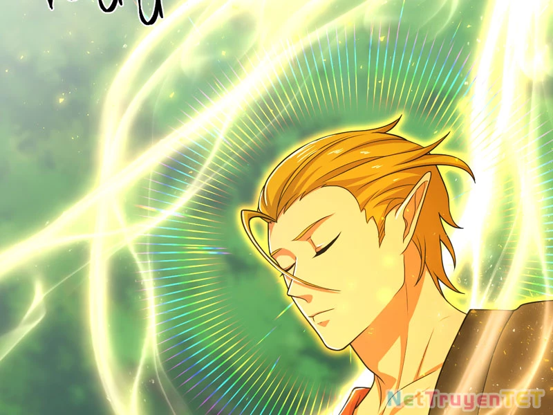Đồ Đệ Của Ta Đều Là Đại Yêu Vô Địch: Chapter 29