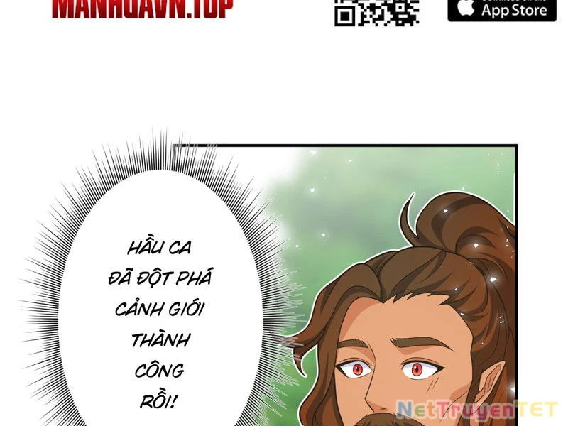 Đồ Đệ Của Ta Đều Là Đại Yêu Vô Địch: Chapter 29