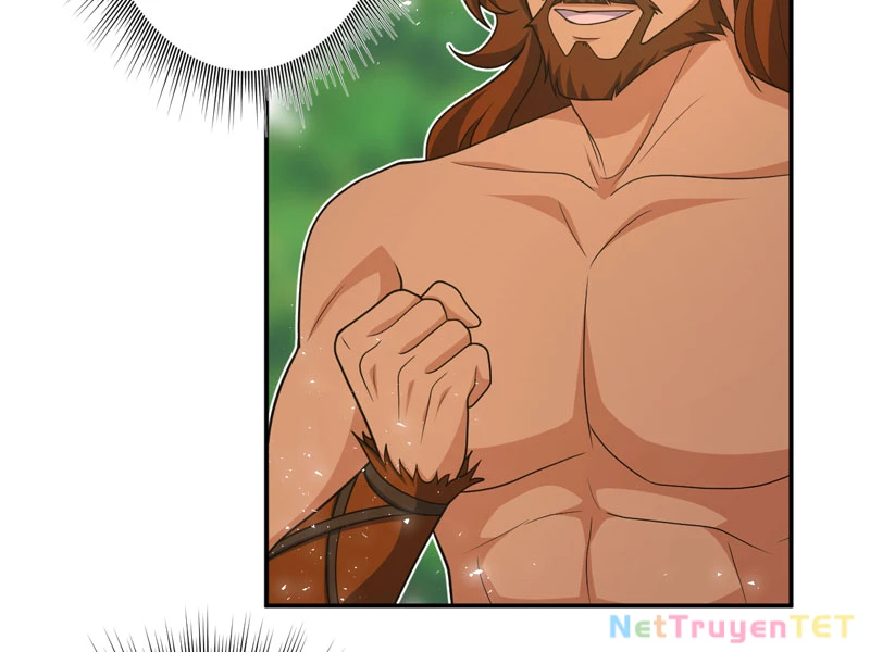 Đồ Đệ Của Ta Đều Là Đại Yêu Vô Địch: Chapter 29