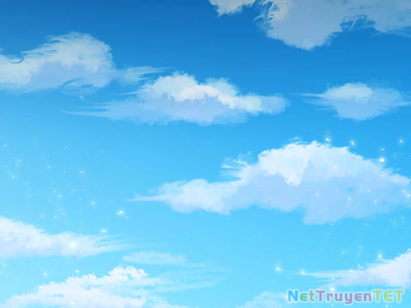Đồ Đệ Của Ta Đều Là Đại Yêu Vô Địch: Chapter 30