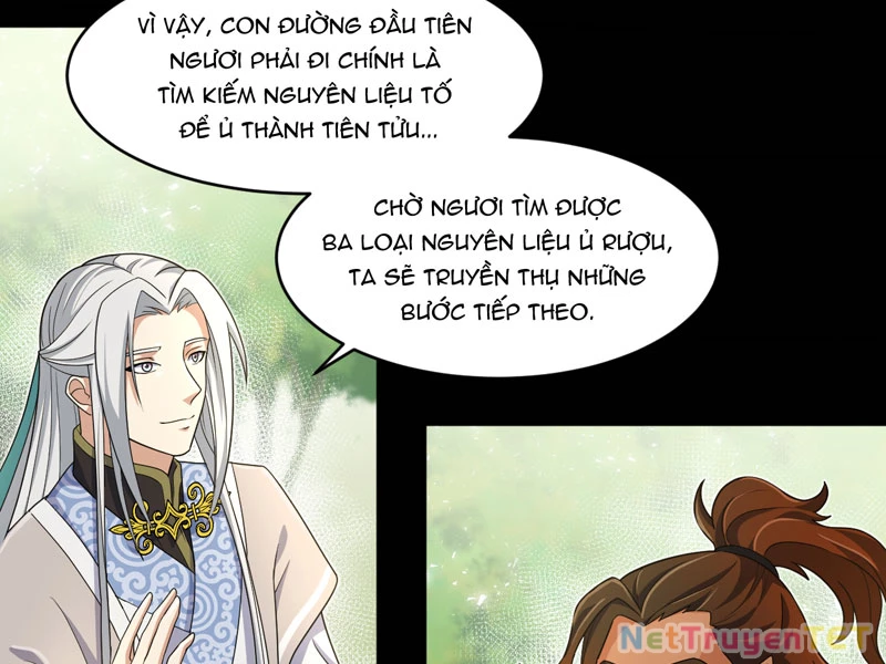 Đồ Đệ Của Ta Đều Là Đại Yêu Vô Địch: Chapter 30