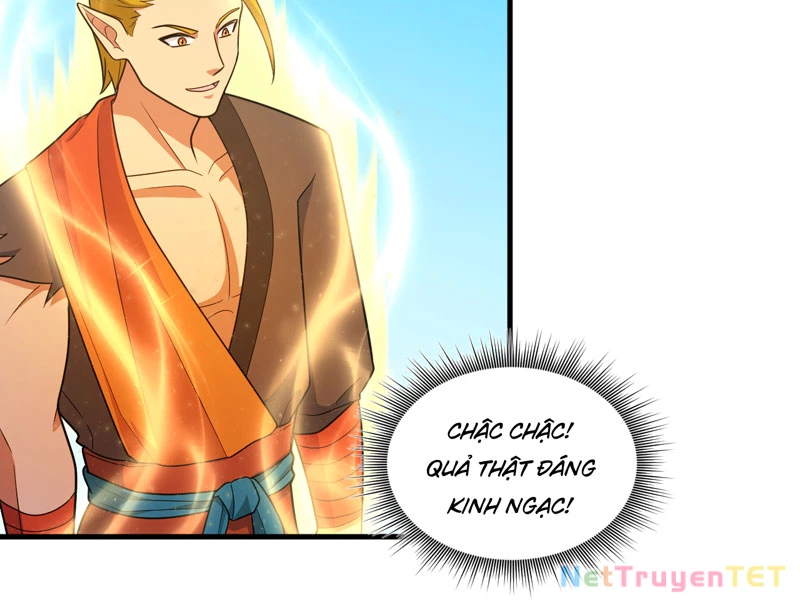 Đồ Đệ Của Ta Đều Là Đại Yêu Vô Địch: Chapter 30