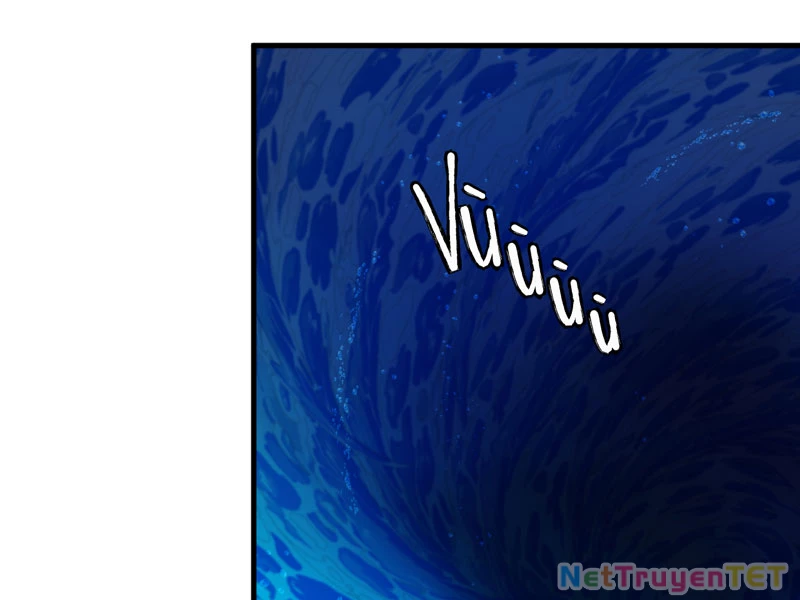Đồ Đệ Của Ta Đều Là Đại Yêu Vô Địch: Chapter 30