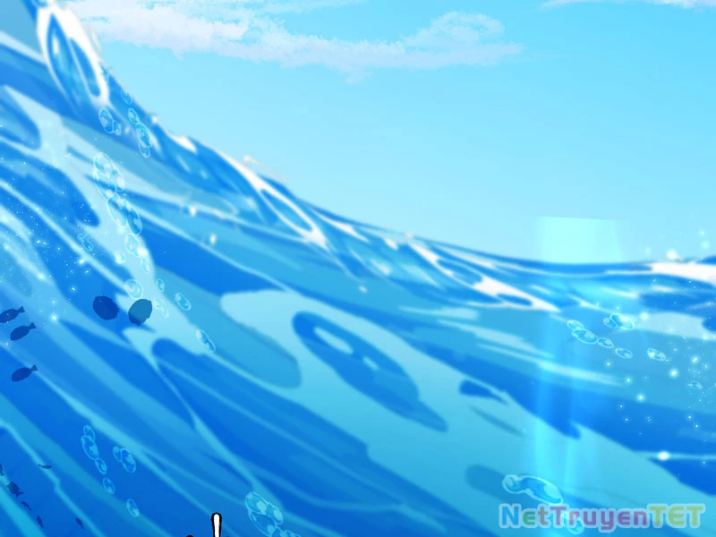 Đồ Đệ Của Ta Đều Là Đại Yêu Vô Địch: Chapter 30