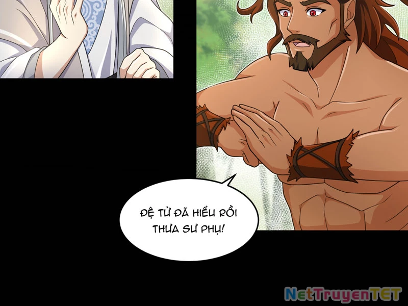 Đồ Đệ Của Ta Đều Là Đại Yêu Vô Địch: Chapter 30