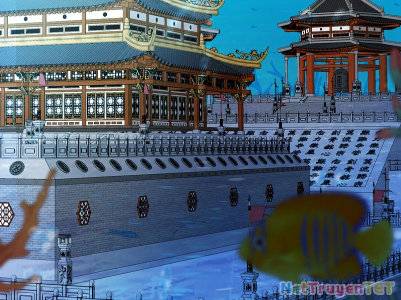 Đồ Đệ Của Ta Đều Là Đại Yêu Vô Địch: Chapter 30
