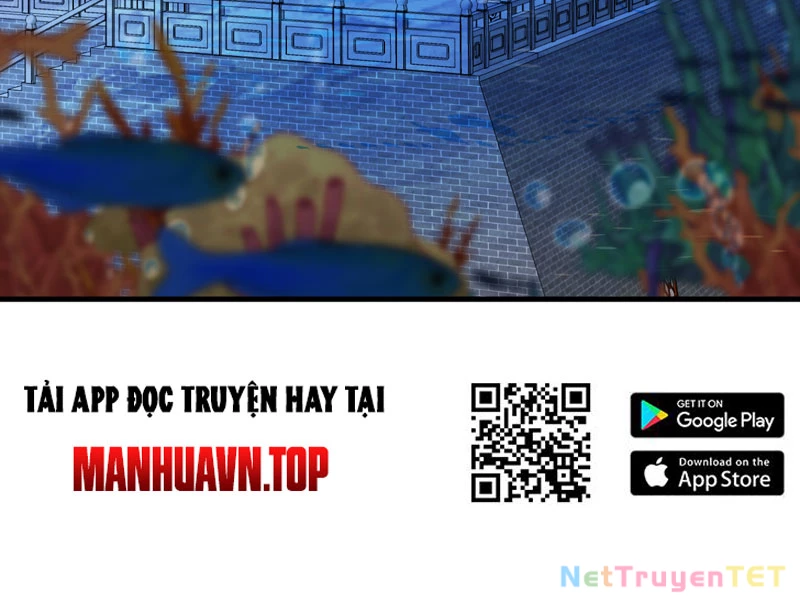 Đồ Đệ Của Ta Đều Là Đại Yêu Vô Địch: Chapter 30