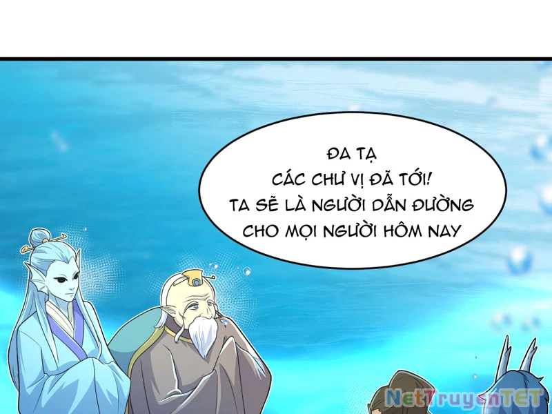 Đồ Đệ Của Ta Đều Là Đại Yêu Vô Địch: Chapter 30