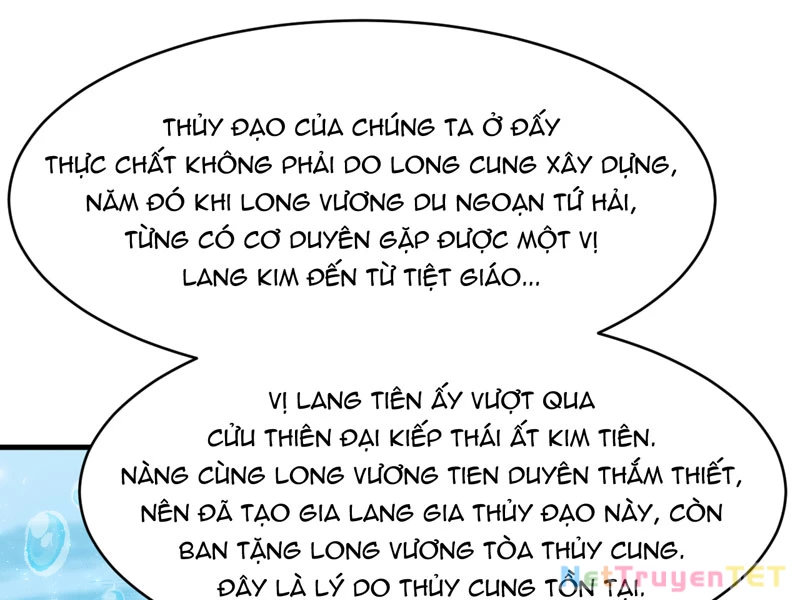 Đồ Đệ Của Ta Đều Là Đại Yêu Vô Địch: Chapter 30