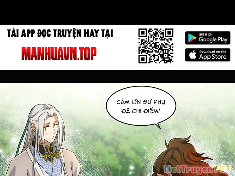 Đồ Đệ Của Ta Đều Là Đại Yêu Vô Địch: Chapter 30