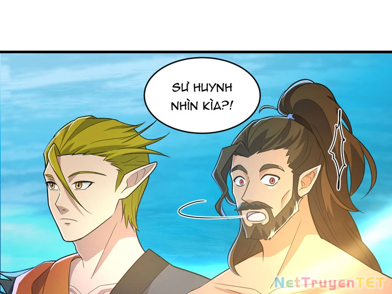 Đồ Đệ Của Ta Đều Là Đại Yêu Vô Địch: Chapter 30