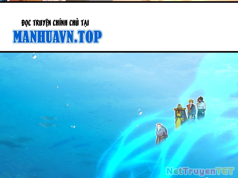 Đồ Đệ Của Ta Đều Là Đại Yêu Vô Địch: Chapter 30