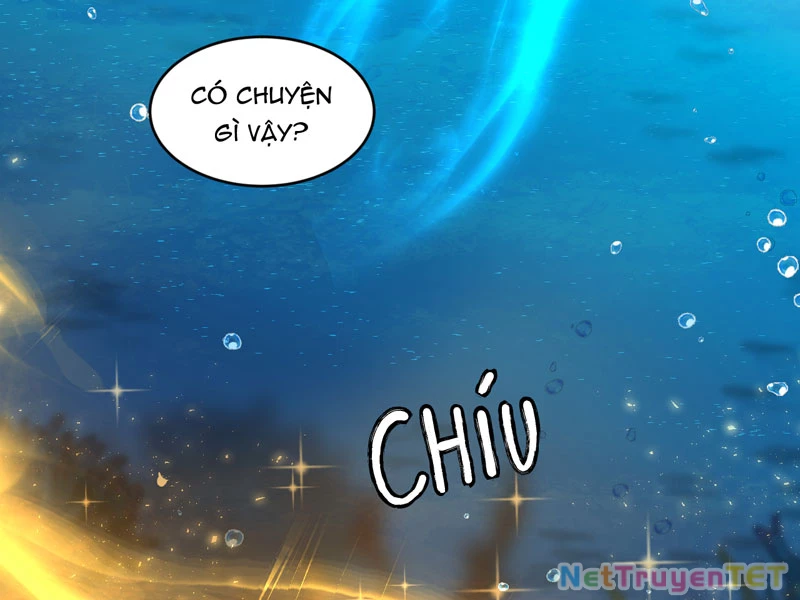 Đồ Đệ Của Ta Đều Là Đại Yêu Vô Địch: Chapter 30