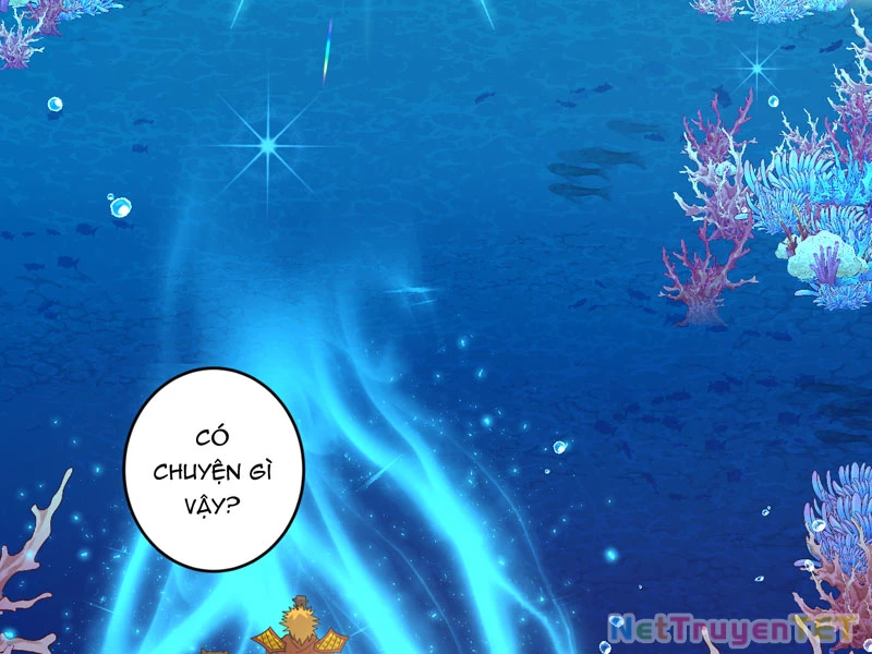 Đồ Đệ Của Ta Đều Là Đại Yêu Vô Địch: Chapter 30