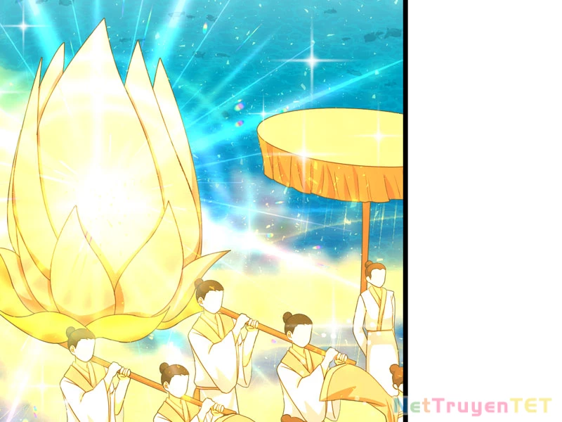 Đồ Đệ Của Ta Đều Là Đại Yêu Vô Địch: Chapter 30