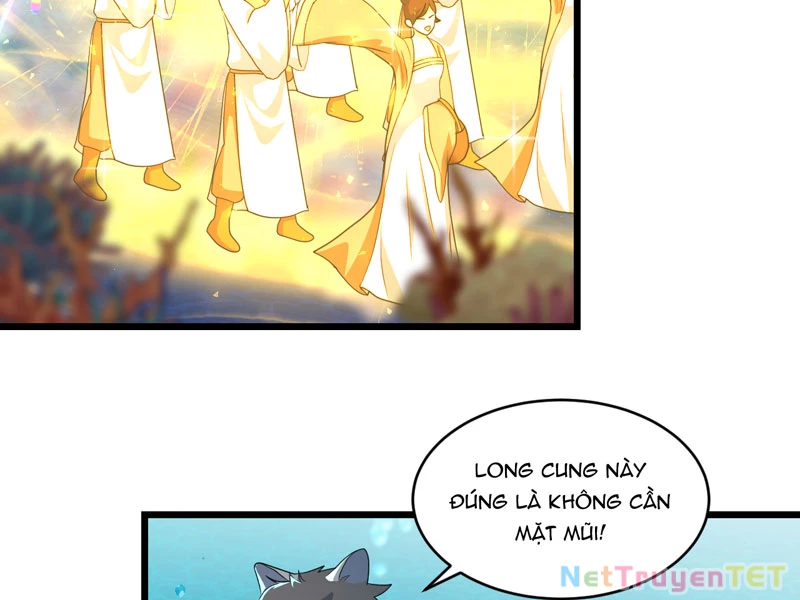 Đồ Đệ Của Ta Đều Là Đại Yêu Vô Địch: Chapter 30