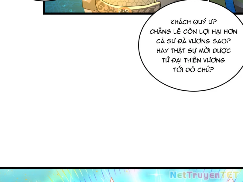 Đồ Đệ Của Ta Đều Là Đại Yêu Vô Địch: Chapter 30