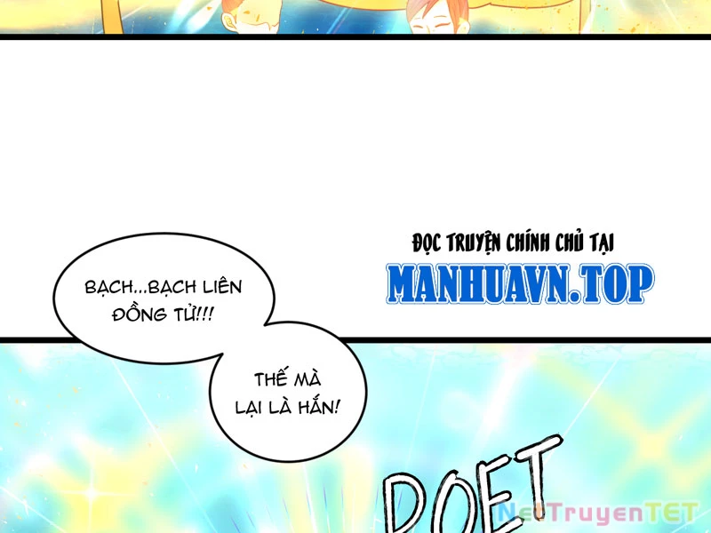 Đồ Đệ Của Ta Đều Là Đại Yêu Vô Địch: Chapter 30