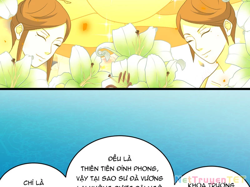 Đồ Đệ Của Ta Đều Là Đại Yêu Vô Địch: Chapter 30