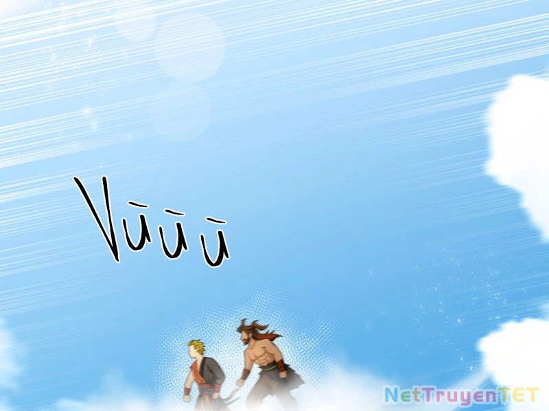 Đồ Đệ Của Ta Đều Là Đại Yêu Vô Địch: Chapter 30