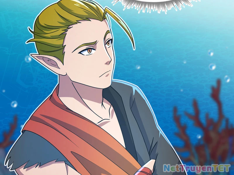 Đồ Đệ Của Ta Đều Là Đại Yêu Vô Địch: Chapter 30