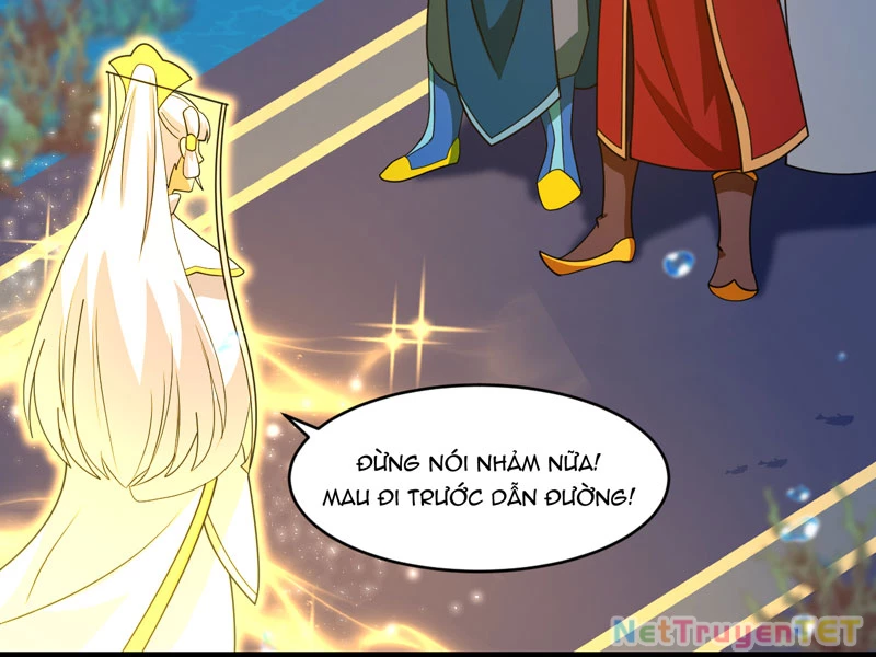 Đồ Đệ Của Ta Đều Là Đại Yêu Vô Địch: Chapter 30