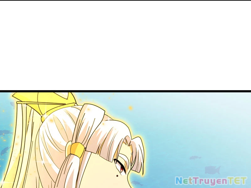 Đồ Đệ Của Ta Đều Là Đại Yêu Vô Địch: Chapter 30