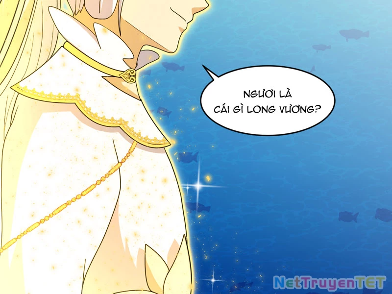 Đồ Đệ Của Ta Đều Là Đại Yêu Vô Địch: Chapter 30