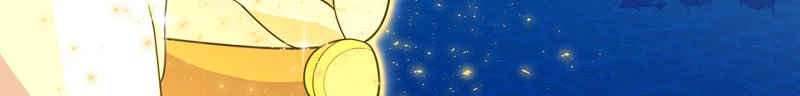 Đồ Đệ Của Ta Đều Là Đại Yêu Vô Địch: Chapter 30