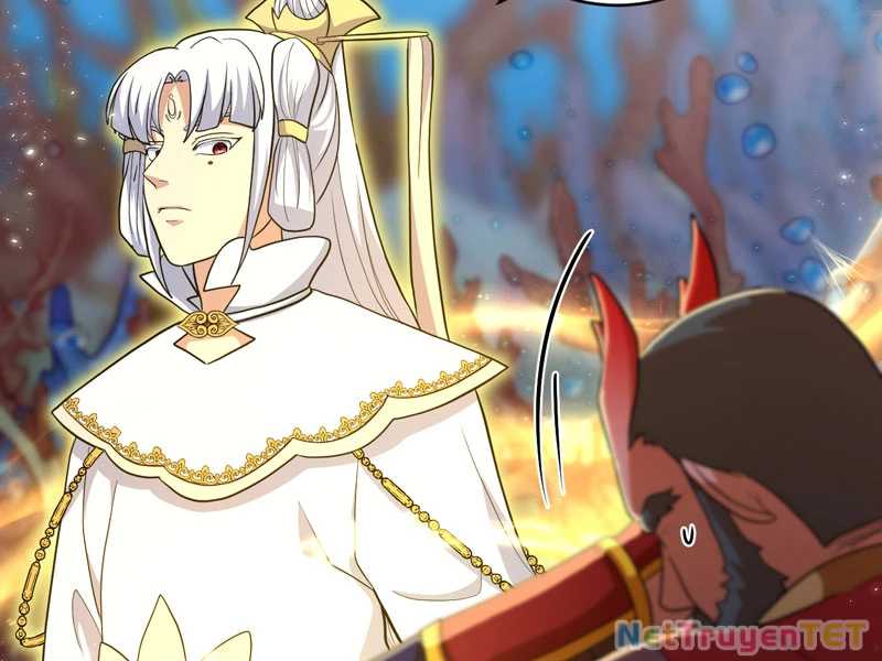 Đồ Đệ Của Ta Đều Là Đại Yêu Vô Địch: Chapter 30