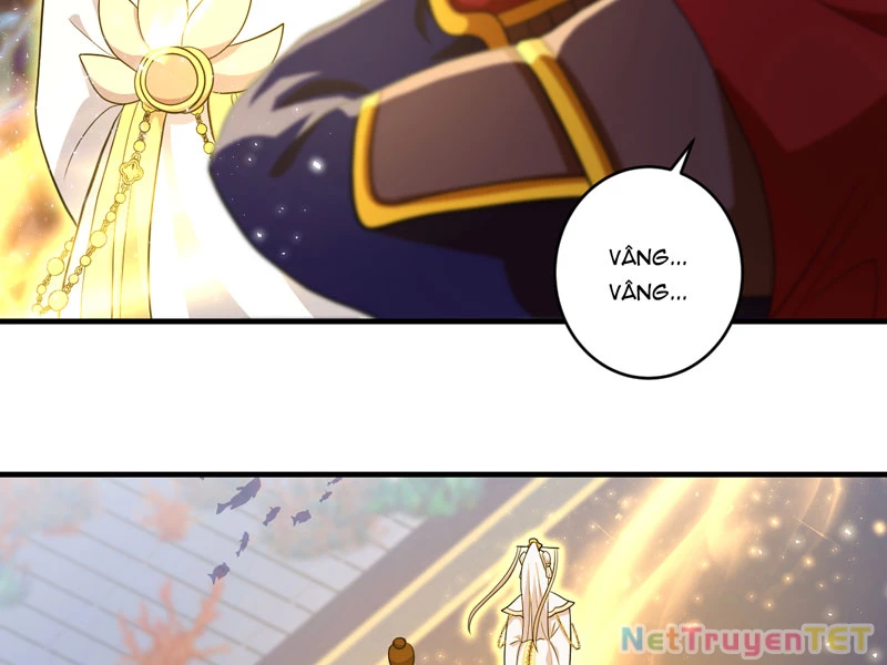 Đồ Đệ Của Ta Đều Là Đại Yêu Vô Địch: Chapter 30