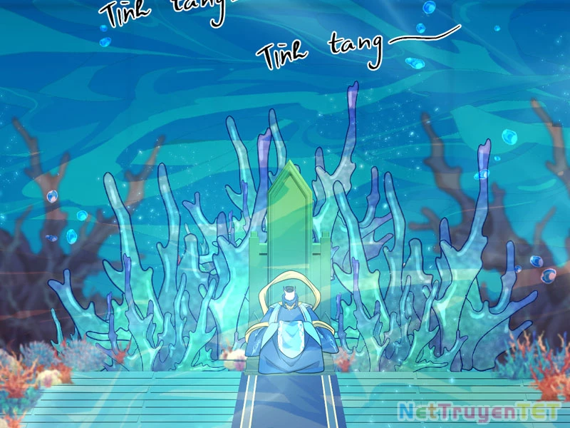 Đồ Đệ Của Ta Đều Là Đại Yêu Vô Địch: Chapter 30