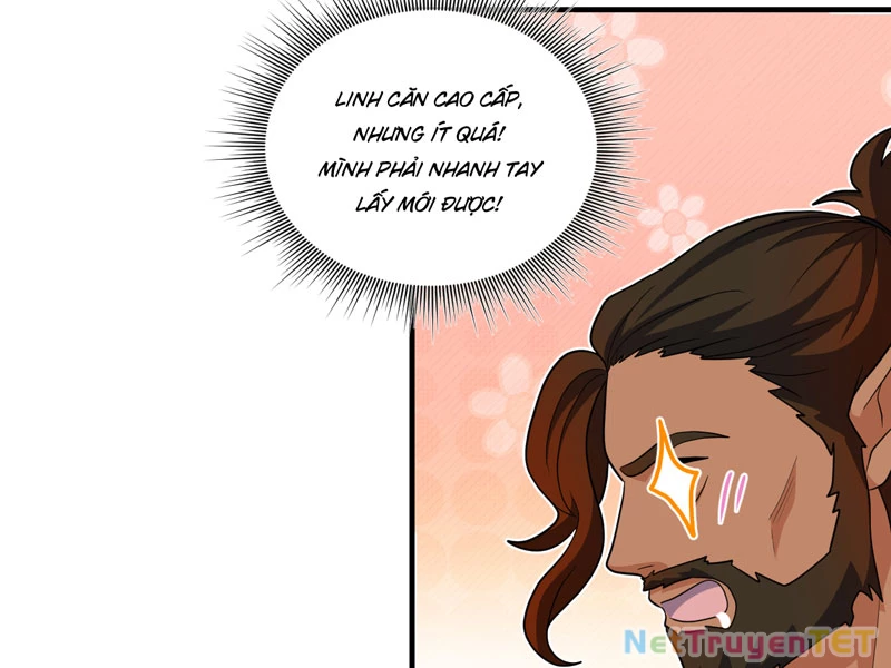 Đồ Đệ Của Ta Đều Là Đại Yêu Vô Địch: Chapter 30