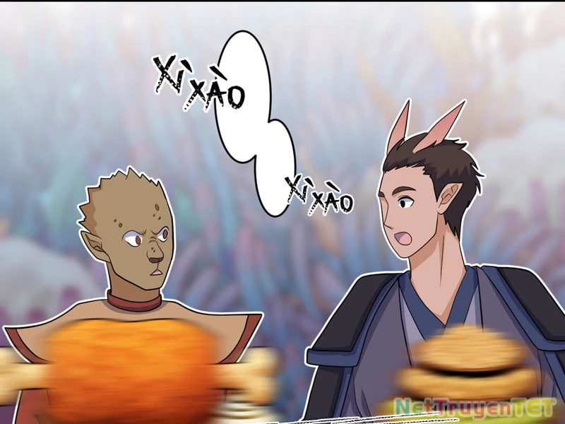 Đồ Đệ Của Ta Đều Là Đại Yêu Vô Địch: Chapter 30