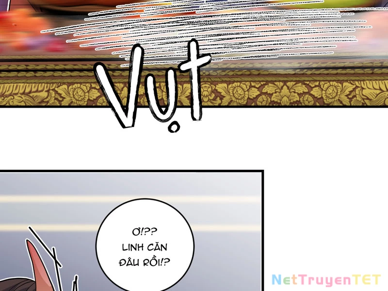 Đồ Đệ Của Ta Đều Là Đại Yêu Vô Địch: Chapter 30